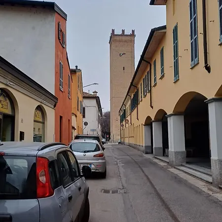 93 Di Andrea Sonzogni