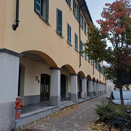 93 Di Andrea Sonzogni Castelleone