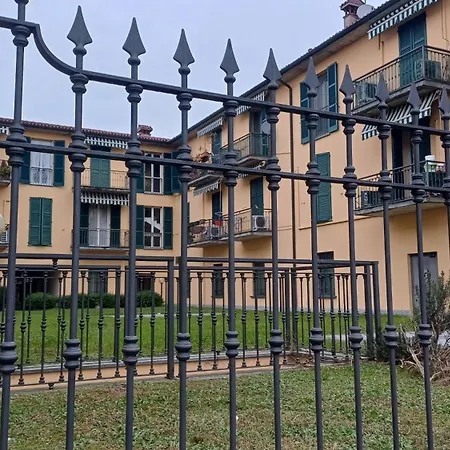 93 Di Andrea Sonzogni