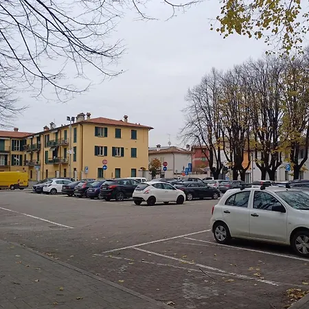 93 Di Andrea Sonzogni *
